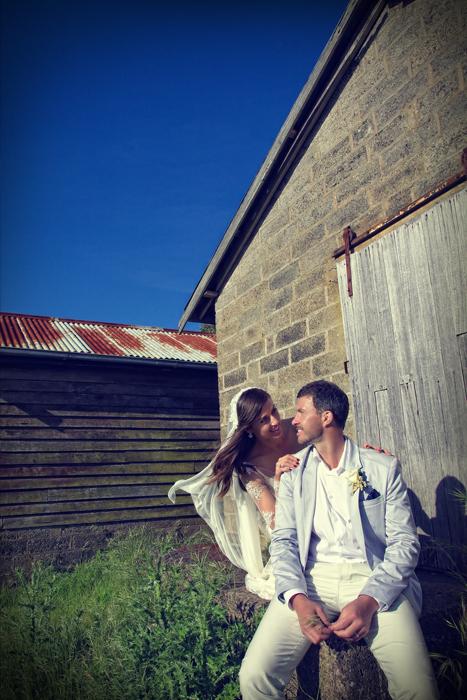 Wedding Photography Melbourne, Candid weddings, best wedding photographer,