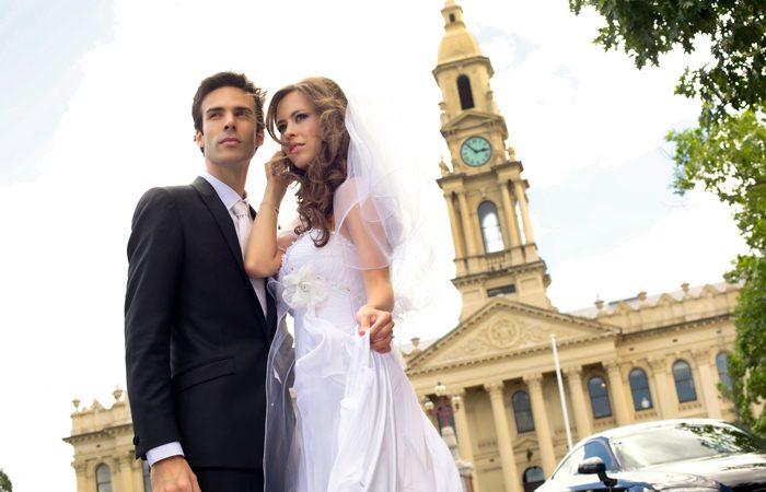Wedding Photography Melbourne, Candid weddings, best wedding photographer,